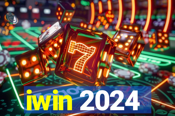 iwin 2024